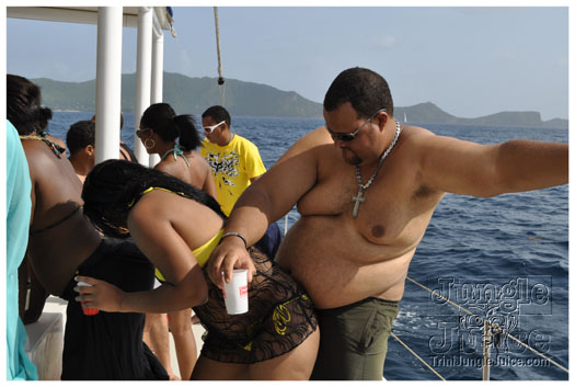 svg_limerz_cruise_jul2-158