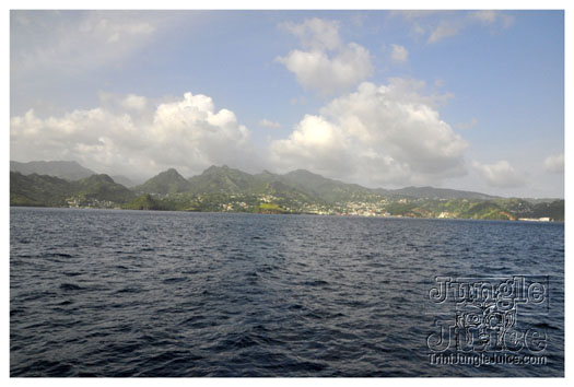 svg_limerz_cruise_jul2-185