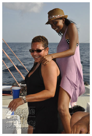 svg_limerz_cruise_jul2-190