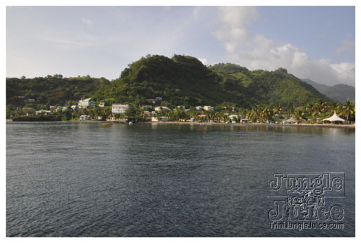 svg_limerz_cruise_jul2-196