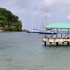 svg_limerz_cruise_jul2-001