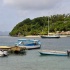 svg_limerz_cruise_jul2-002