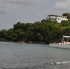 svg_limerz_cruise_jul2-004
