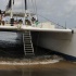 svg_limerz_cruise_jul2-005