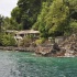 svg_limerz_cruise_jul2-006