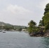 svg_limerz_cruise_jul2-007