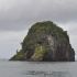 svg_limerz_cruise_jul2-008