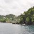 svg_limerz_cruise_jul2-009