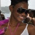 svg_limerz_cruise_jul2-010