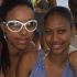 svg_limerz_cruise_jul2-013