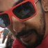 svg_limerz_cruise_jul2-015