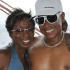 svg_limerz_cruise_jul2-016