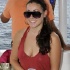 svg_limerz_cruise_jul2-018