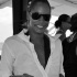 svg_limerz_cruise_jul2-020