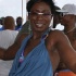 svg_limerz_cruise_jul2-021