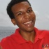 svg_limerz_cruise_jul2-023
