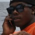 svg_limerz_cruise_jul2-028