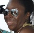 svg_limerz_cruise_jul2-030
