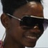 svg_limerz_cruise_jul2-031
