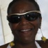 svg_limerz_cruise_jul2-032