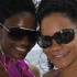 svg_limerz_cruise_jul2-034