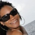 svg_limerz_cruise_jul2-035