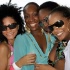 svg_limerz_cruise_jul2-037