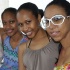 svg_limerz_cruise_jul2-040