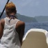 svg_limerz_cruise_jul2-041