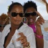svg_limerz_cruise_jul2-045