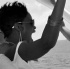 svg_limerz_cruise_jul2-046