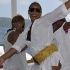 svg_limerz_cruise_jul2-047