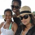svg_limerz_cruise_jul2-048