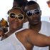 svg_limerz_cruise_jul2-052