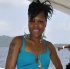 svg_limerz_cruise_jul2-055