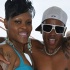 svg_limerz_cruise_jul2-056