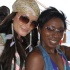 svg_limerz_cruise_jul2-059