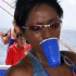 svg_limerz_cruise_jul2-061