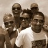svg_limerz_cruise_jul2-062