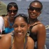 svg_limerz_cruise_jul2-063