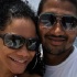 svg_limerz_cruise_jul2-065