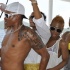 svg_limerz_cruise_jul2-067