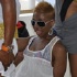 svg_limerz_cruise_jul2-068