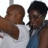 svg_limerz_cruise_jul2-070