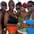 svg_limerz_cruise_jul2-071