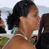 svg_limerz_cruise_jul2-072