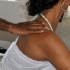 svg_limerz_cruise_jul2-073