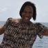 svg_limerz_cruise_jul2-075