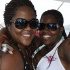 svg_limerz_cruise_jul2-076
