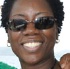 svg_limerz_cruise_jul2-077
